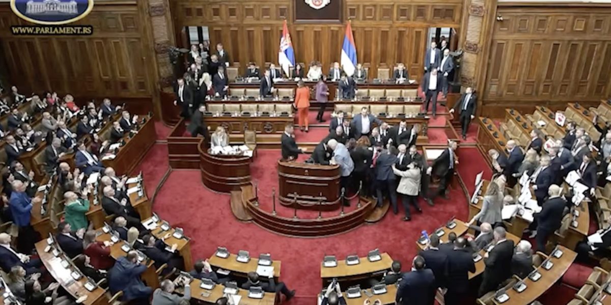 Serbian-Parliament-scaled.jpg - PressHub24