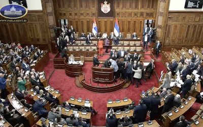 Serbian-Parliament-scaled.jpg - PressHub24