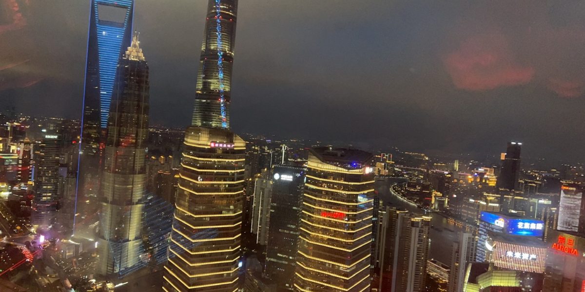 Shanghai-China.jpeg - PressHub24