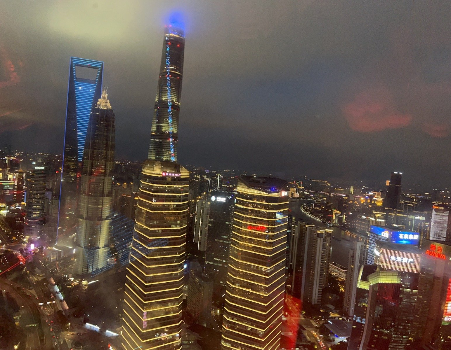 China: cea mai slabă creștere economică în decenii.