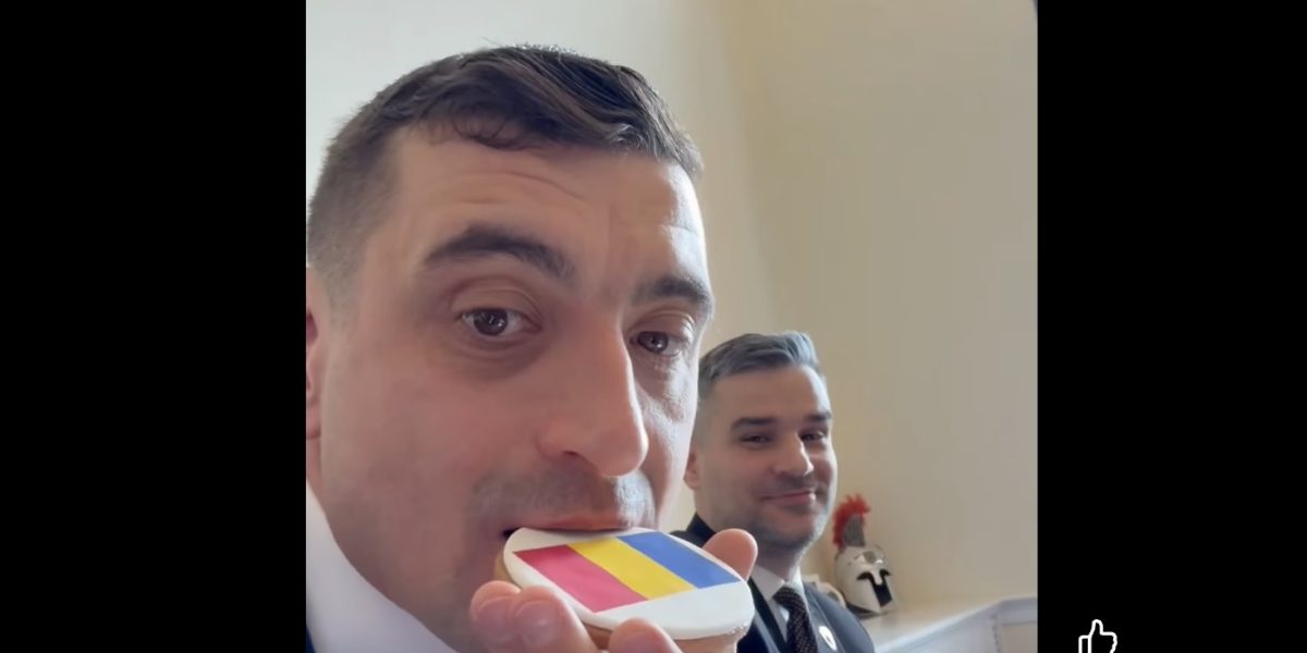 Simion-fursec-steagul-Romaniei.jpg - PressHub24