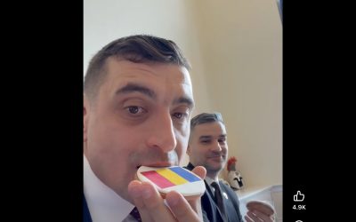 Simion-fursec-steagul-Romaniei.jpg - PressHub24