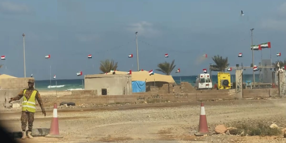 Socotra-insula-Socotra-Yemen-scaled.jpg - PressHub24