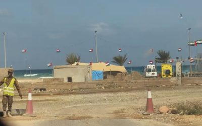 Socotra-insula-Socotra-Yemen-scaled.jpg - PressHub24