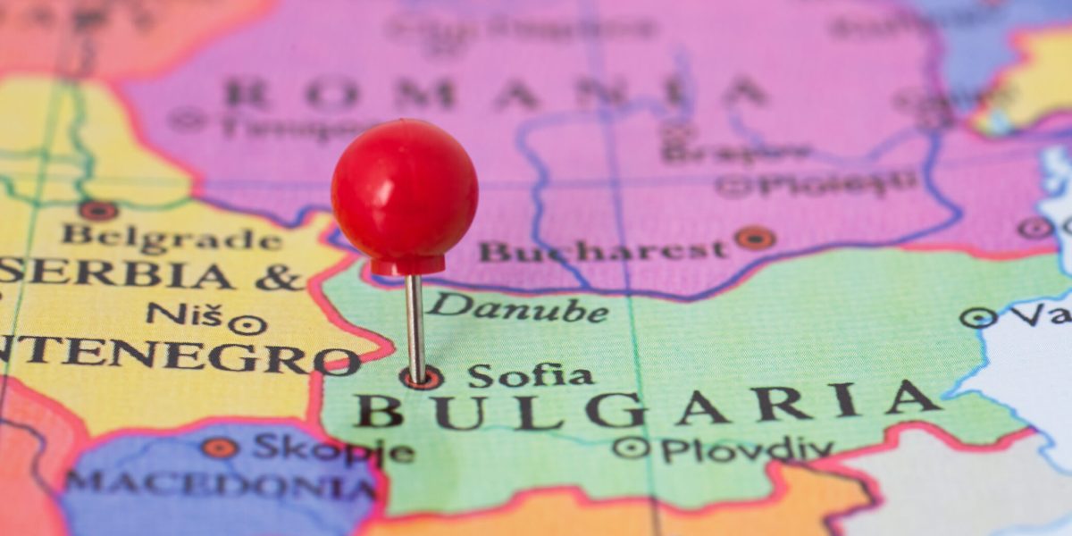 Sofia-Bulgaria-harta-e1763707145402.jpg - PressHub24