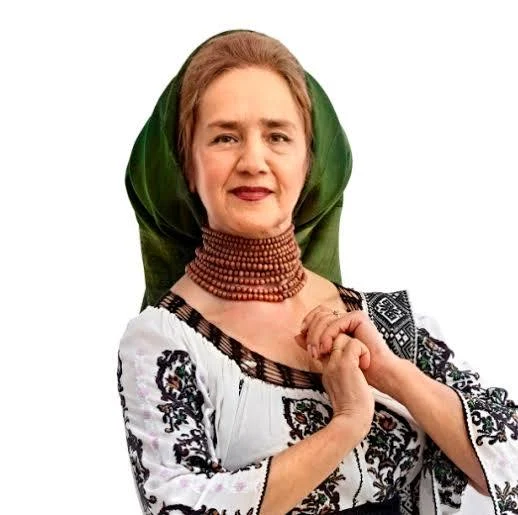 Sofia Vicoveanca, internată de urgență la Spitalul Județean Suceava. Artista are probleme cardiace și este în stare stabilă