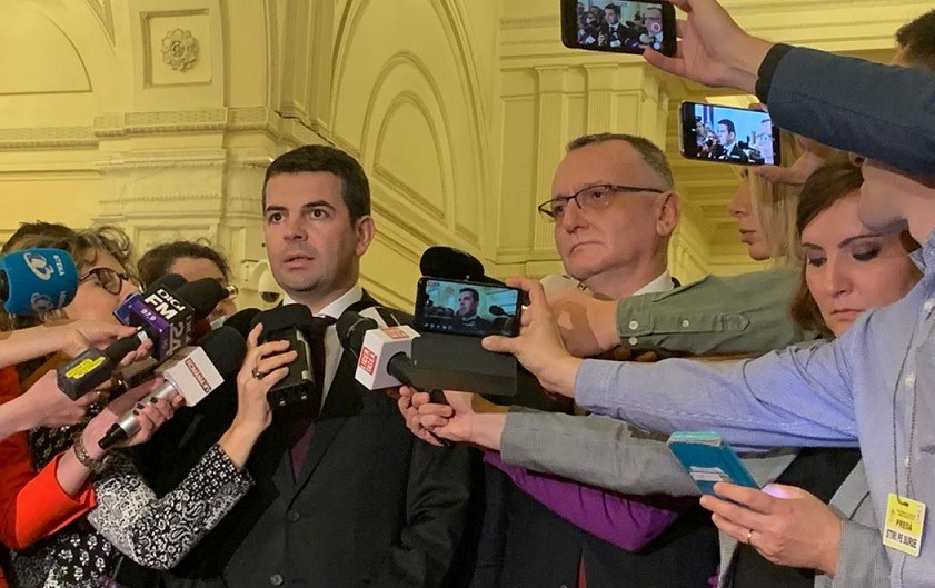 Sorin-Cimpeanu-si-Daniel-Constantin-sursa-G4.jpeg - PressHub24