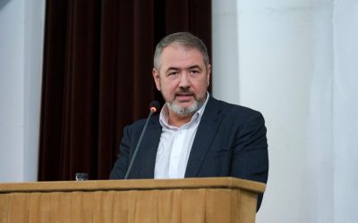 Sorin-Costreie-UB-03-10-2025-Facebook-1536x1033-1.jpg - PressHub24