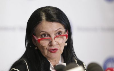 Sorina-Pintea-InquamPhotos-Octav-Ganea-3.jpg - PressHub24