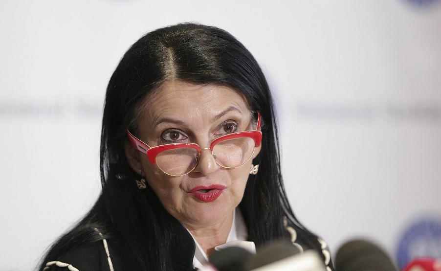 Sorina-Pintea-InquamPhotos-Octav-Ganea-3.jpg - PressHub24