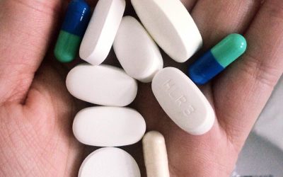 Sorina-studenta-de-22-de-ani-infectată-cu-coronavirus-2.jpeg - PressHub24