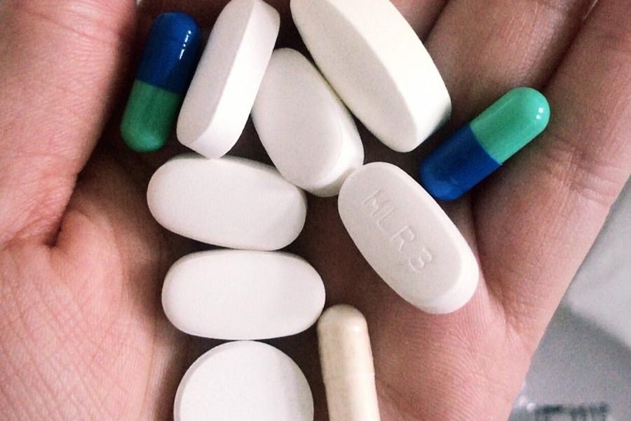 Sorina-studenta-de-22-de-ani-infectată-cu-coronavirus-2.jpeg - PressHub24