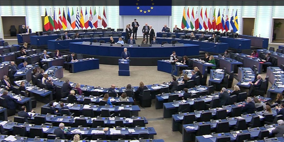 Spania-PE.jpg - PressHub24