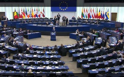 Spania-PE.jpg - PressHub24