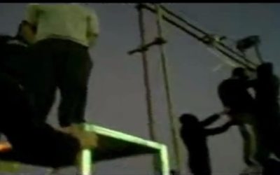 Spanzurare-Iran.jpg - PressHub24