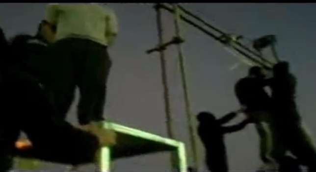 Spanzurare-Iran.jpg - PressHub24