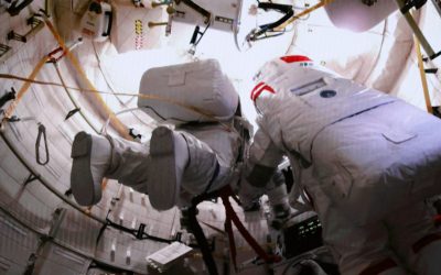 Statia-Spatiala-Tiangong-interior.jpg - PressHub24