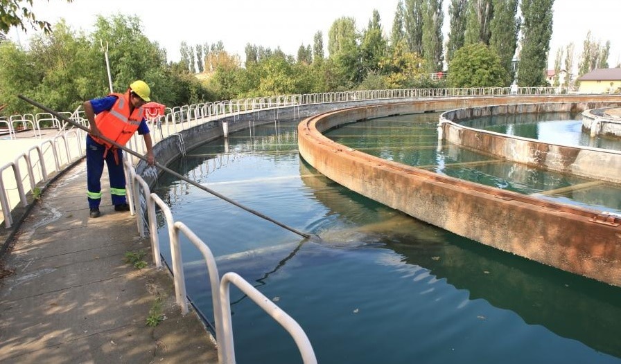 Statie-epurare-Apanova.jpg - PressHub24