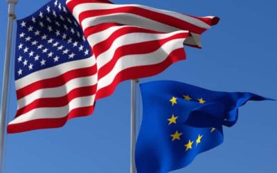 Steaguri-UE-SUA-sursa-wikipedia.jpg - PressHub24