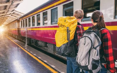 Studenti-la-tren-Pexels-e1563199241178.jpg - PressHub24