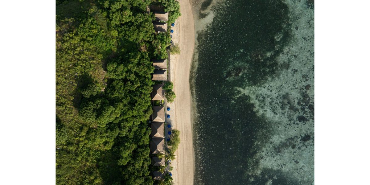 Sudamala Resorts Elevates Sustainable Tourism with Solar Power Integration and Coral Reef Restoration Programs