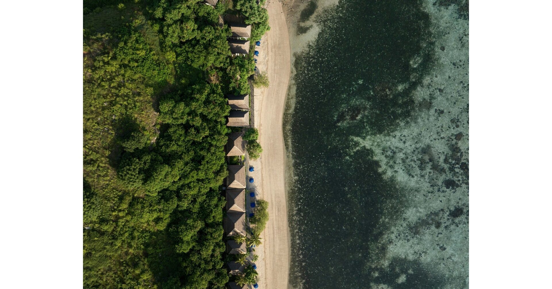 Sudamala Resorts Elevates Sustainable Tourism with Solar Power Integration and Coral Reef Restoration Programs