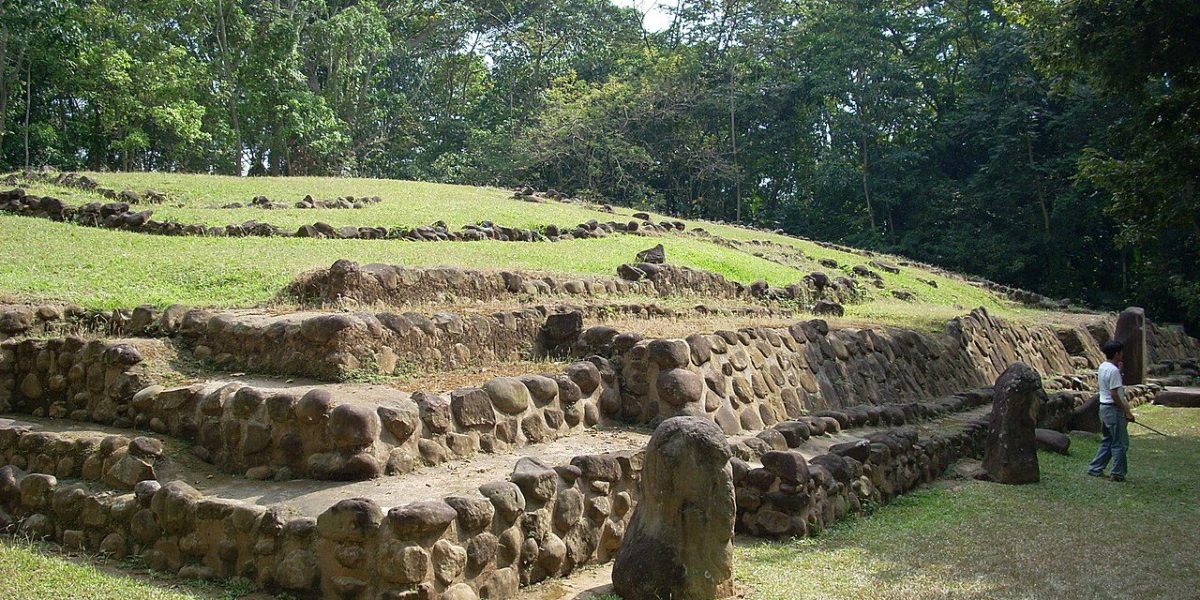 TakalikAbajStructure12-e1695201957127.jpg - PressHub24