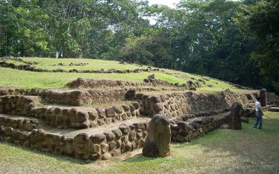 TakalikAbajStructure12-e1695201957127.jpg - PressHub24