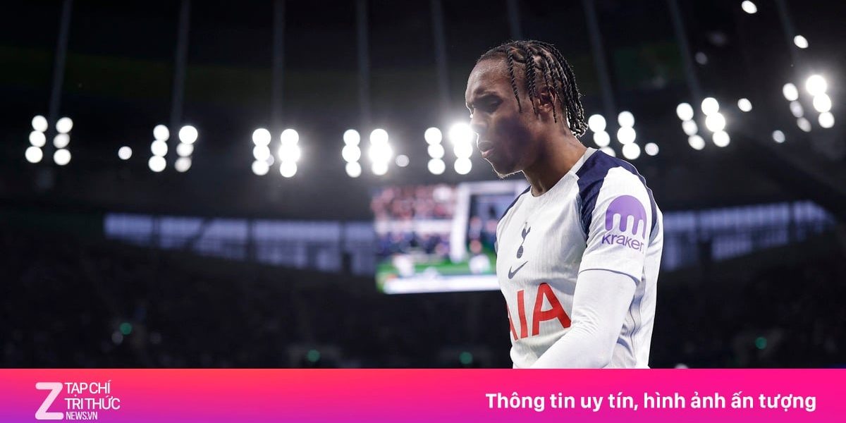 Vietnam.vn - Nền tảng quảng bá Việt Nam