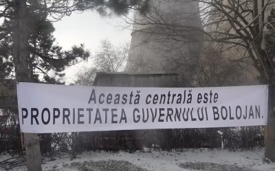 Termocentrale-Craiova.jpg - PressHub24