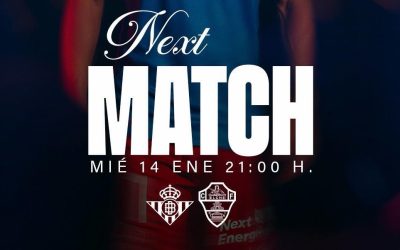 PREVIA | Todo o nada: primera final de la temporada en La Cartuja | Elche CF