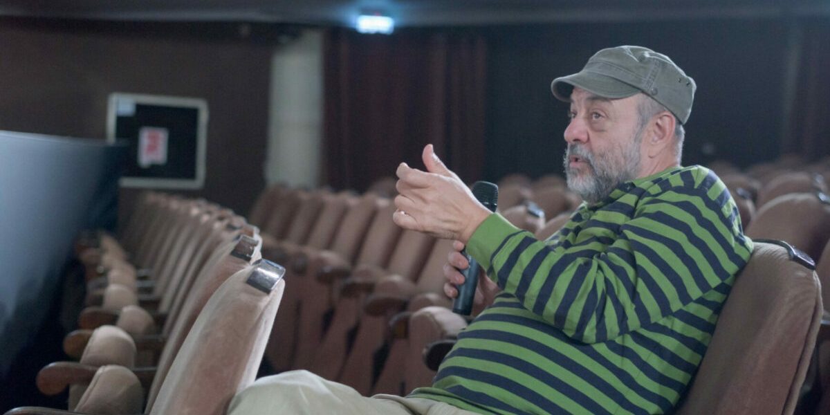 Tompa-Gabor-e1679657585679.jpg - PressHub24