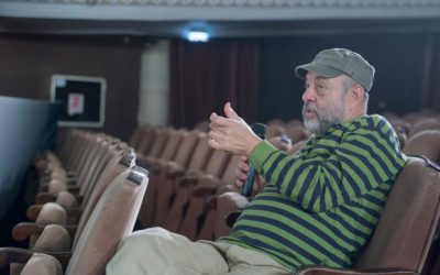 Tompa-Gabor-e1679657585679.jpg - PressHub24