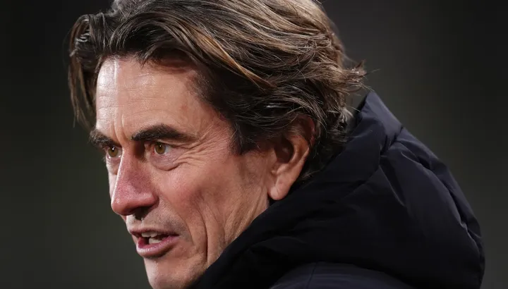 Preview: Tottenham Hotspur vs Sunderland - prediction, team news, lineups