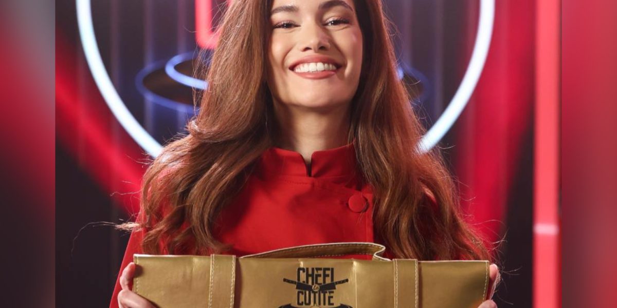 Tal Berkovich. Foto: Facebook