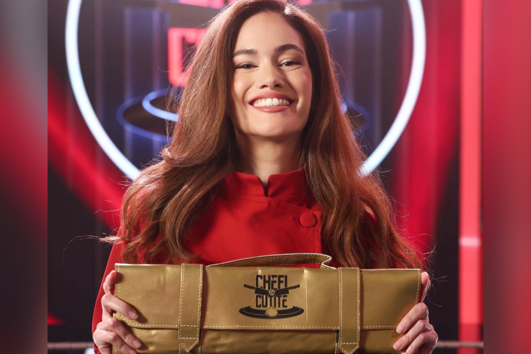 Tal Berkovich. Foto: Facebook