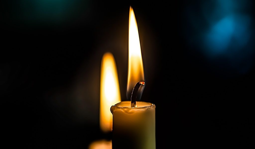 Michael Schumacher a murit la vârsta de 75 de ani. Cunoscutul autor scrisese biografiile regizorului Francis Ford Coppola și ale lui Eric Clapton