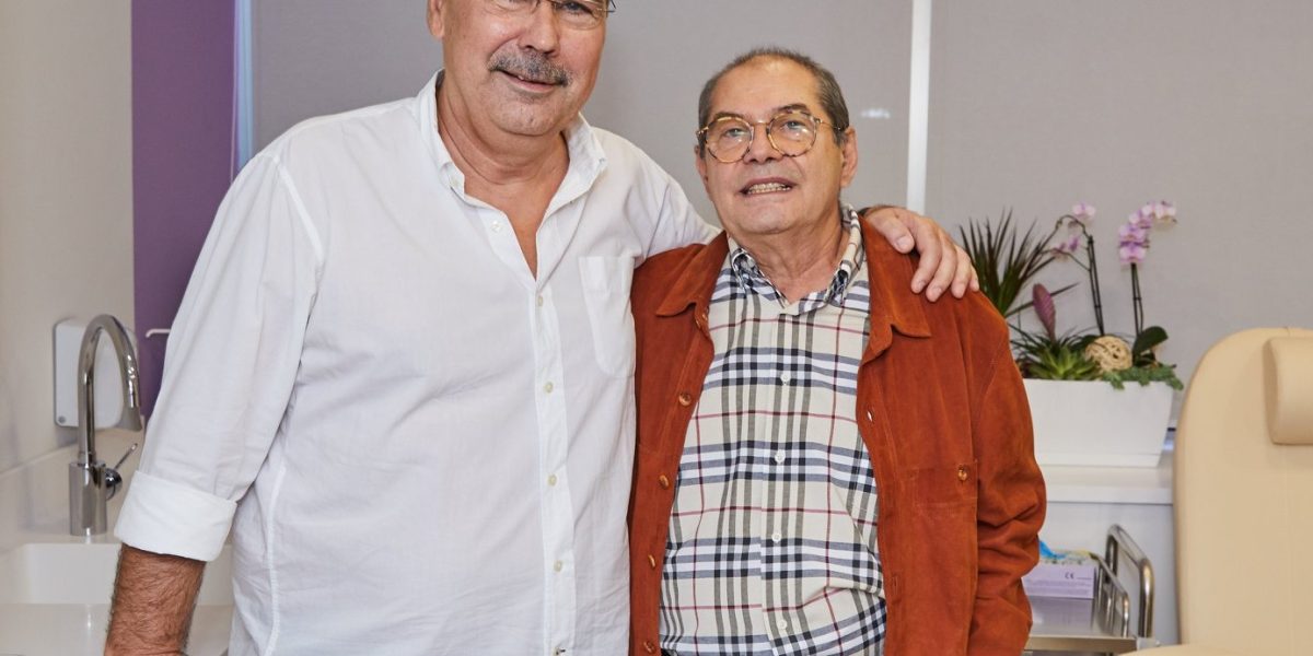 Doliu în medicina românească. A murit medicul care a adus pe lume mii de copii prin FIV