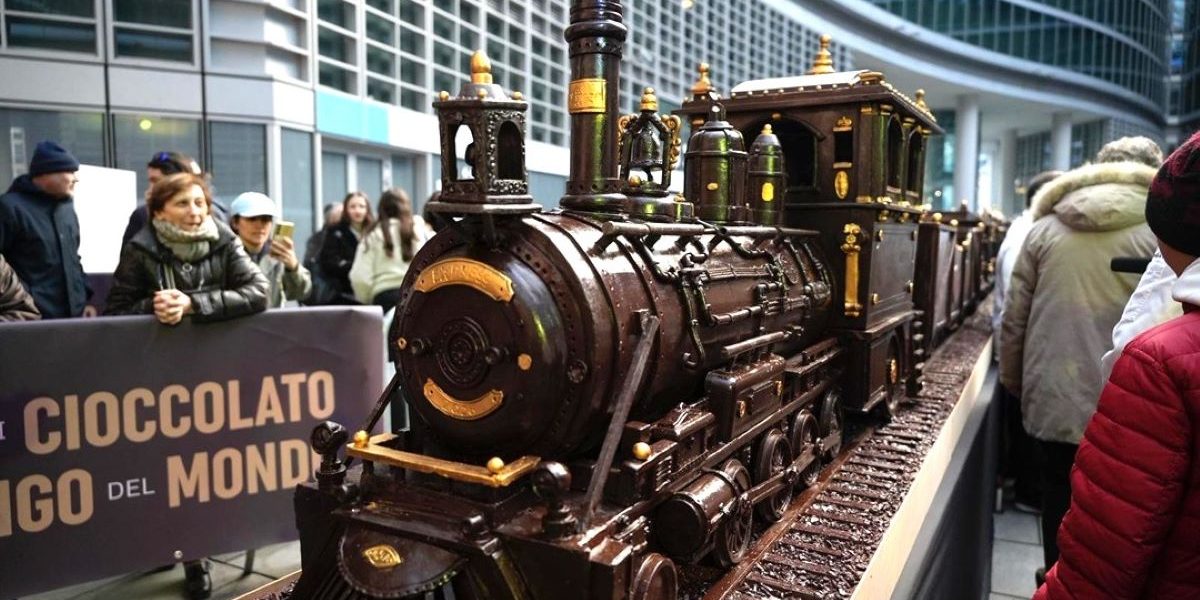 Treno-Cioccolato-1.jpg - PressHub24