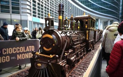 Treno-Cioccolato-1.jpg - PressHub24