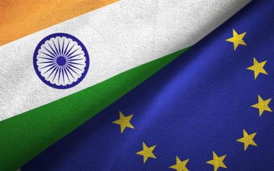 UE-India-site-comisia-europeana.jpg - PressHub24