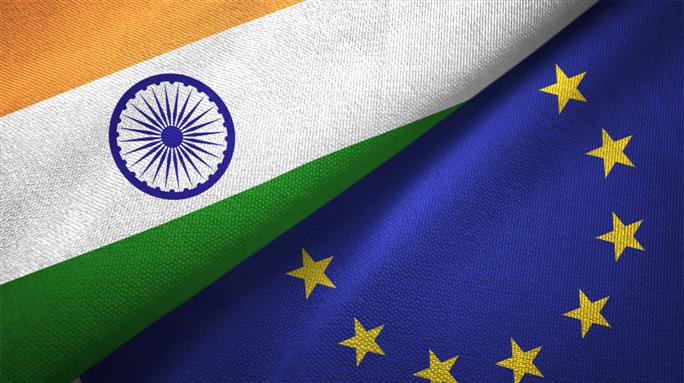 UE-India-site-comisia-europeana.jpg - PressHub24