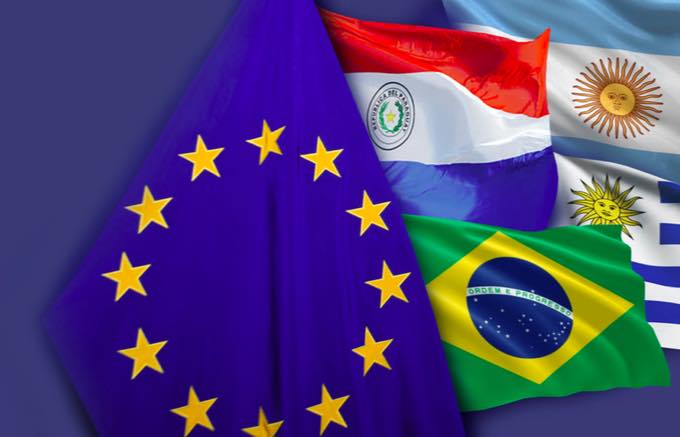 UE-Mercosur.-Facebook.jpg - PressHub24