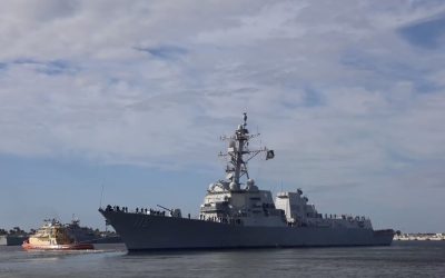 USS-Delbert-D.-Black-Nava-de-razboi-SUA-scaled.jpg - PressHub24