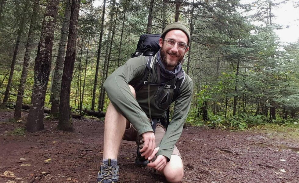 Man killed by Border Patrol in Minneapolis was ICU nurse