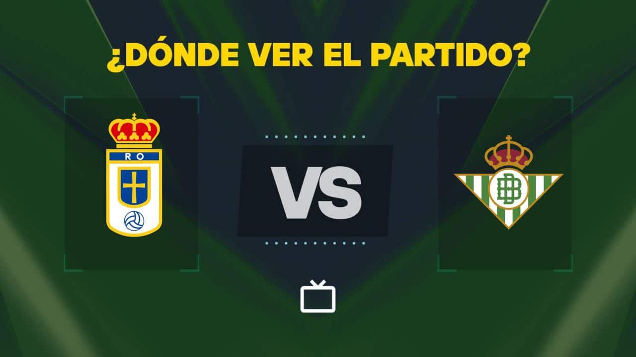 dónde ver gratis y EN VIVO