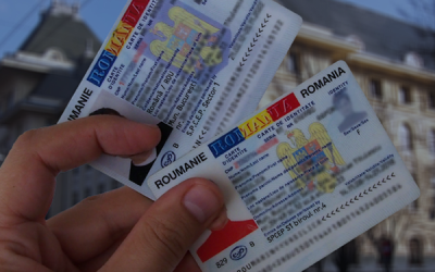 Unimagine-patrat.png - PressHub24