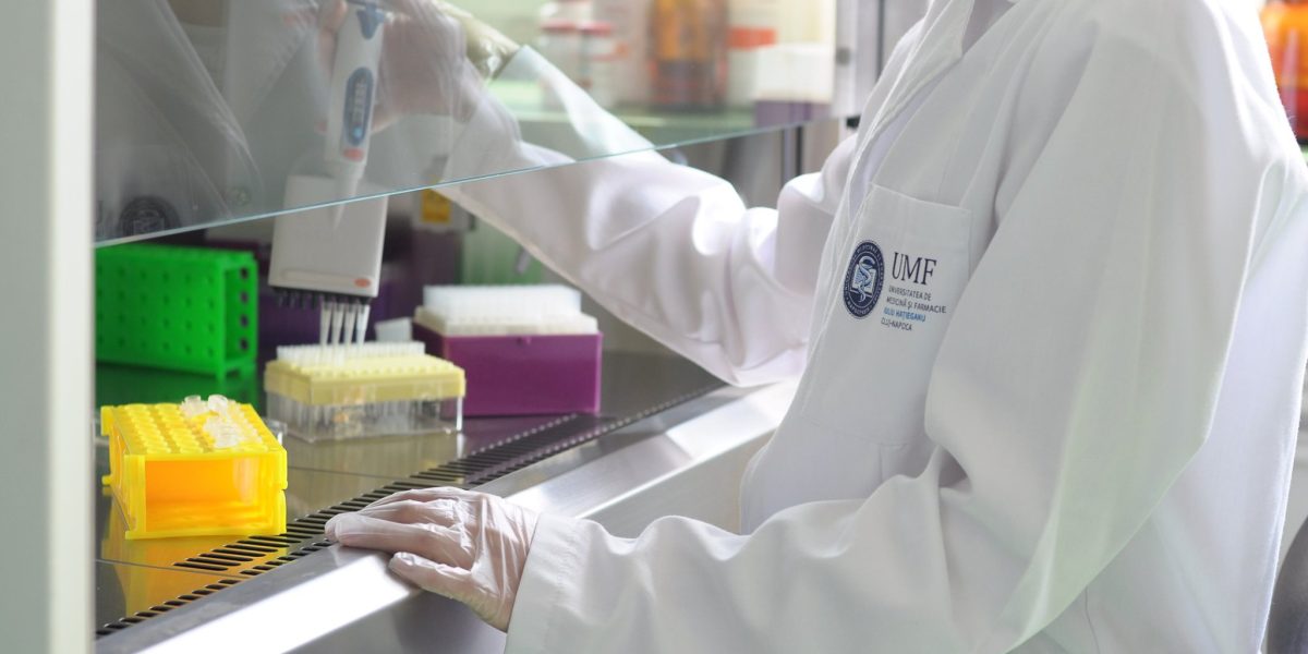 Universitatea-de-Medicina-si-Farmacie-Iuliu-Hatieganu-Cluj-Napoca-Facebook-UMF-Iuliu-Hatieganu-Cluj.jpeg - PressHub24