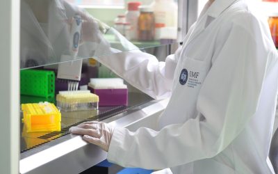 Universitatea-de-Medicina-si-Farmacie-Iuliu-Hatieganu-Cluj-Napoca-Facebook-UMF-Iuliu-Hatieganu-Cluj.jpeg - PressHub24