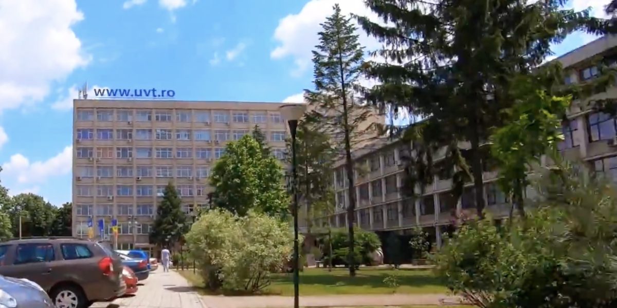Universitatea-de-Vest-din-Timisoara-.jpg - PressHub24